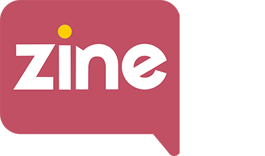 Agência Zine