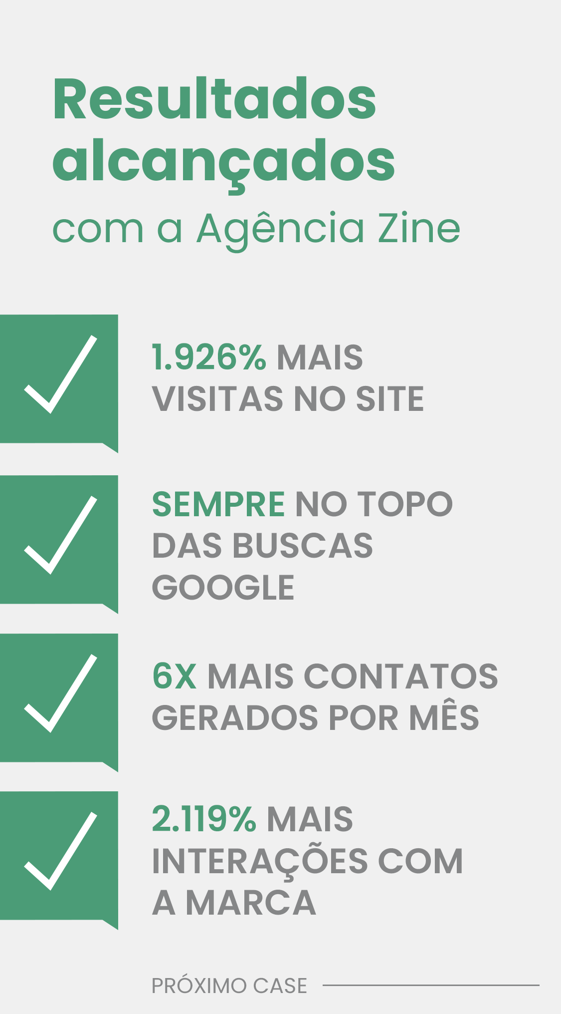 APCD_case_google-