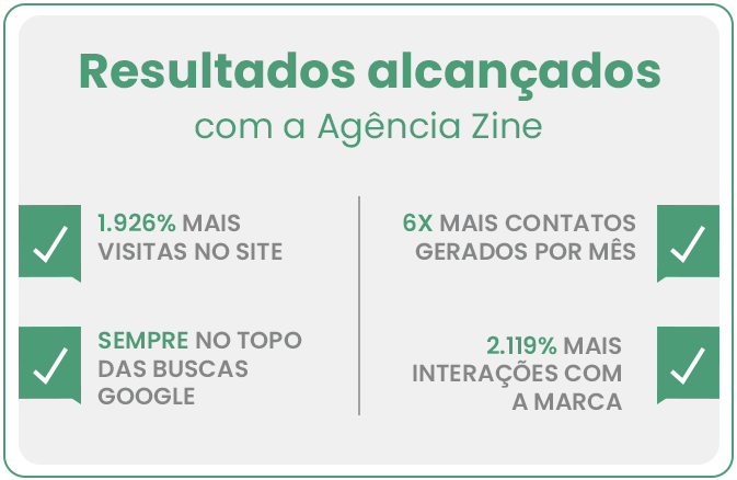 APCD_case_google