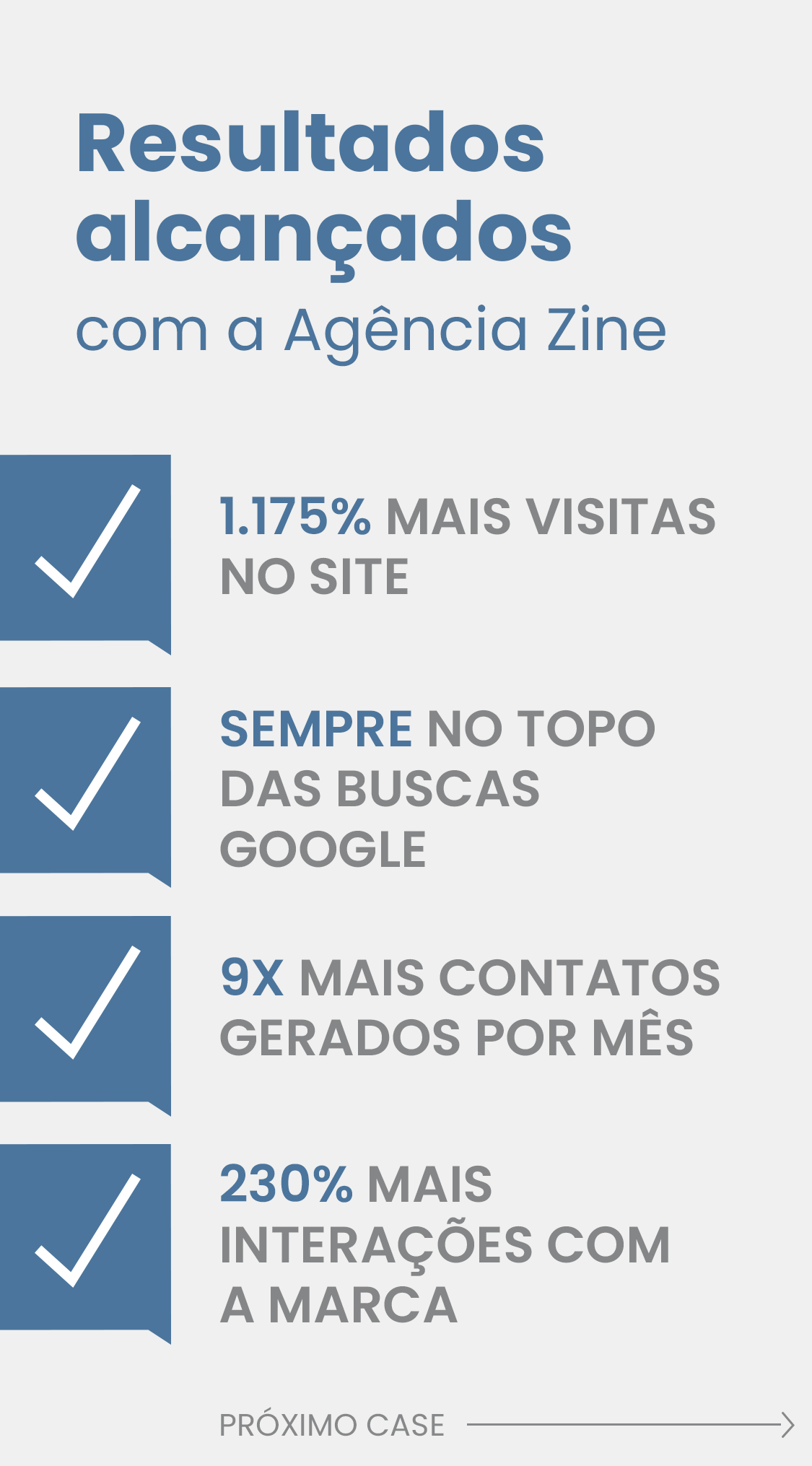 DMC_case_google-