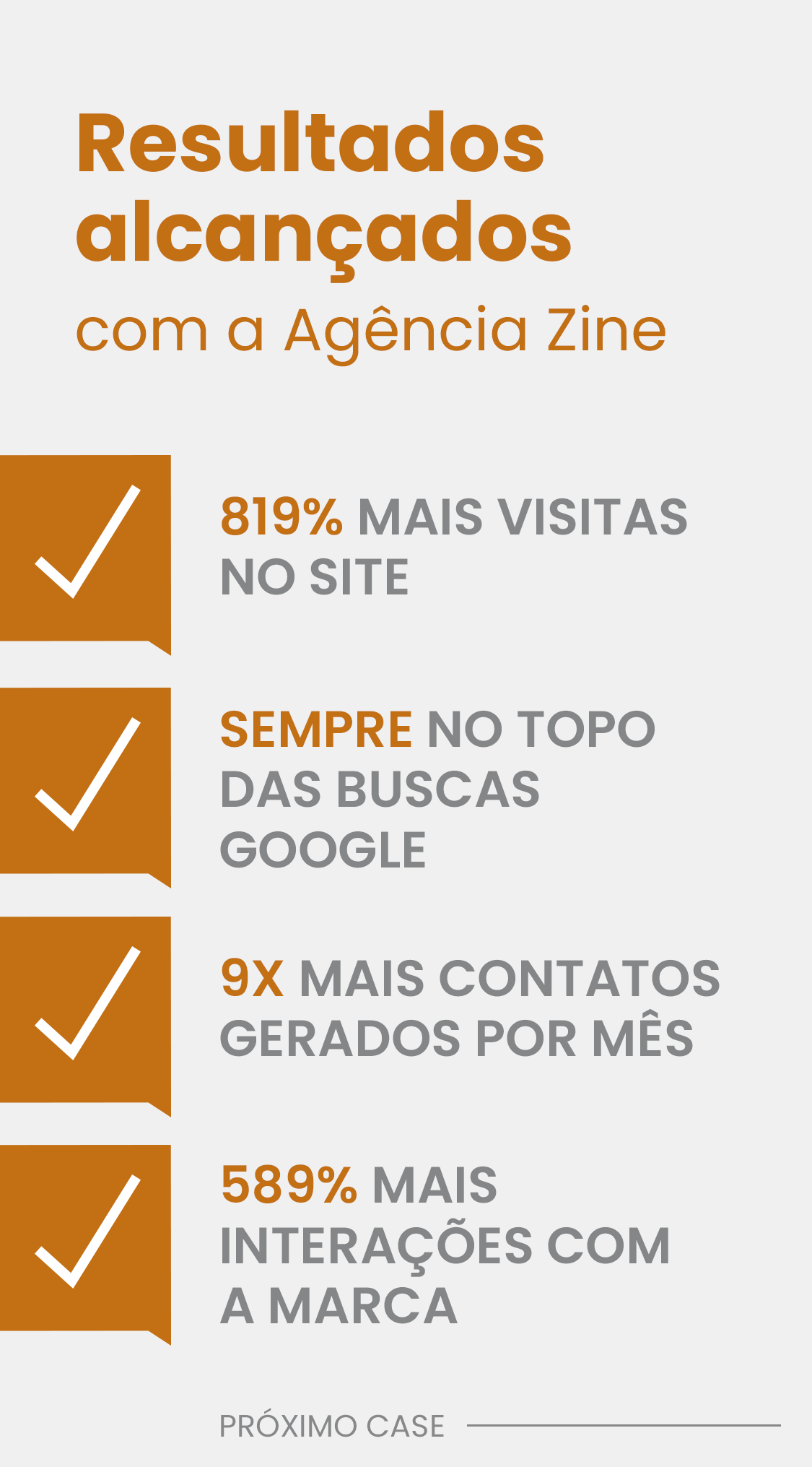 Futura_case_google-