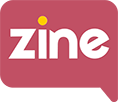 logo-zine-pequeno
